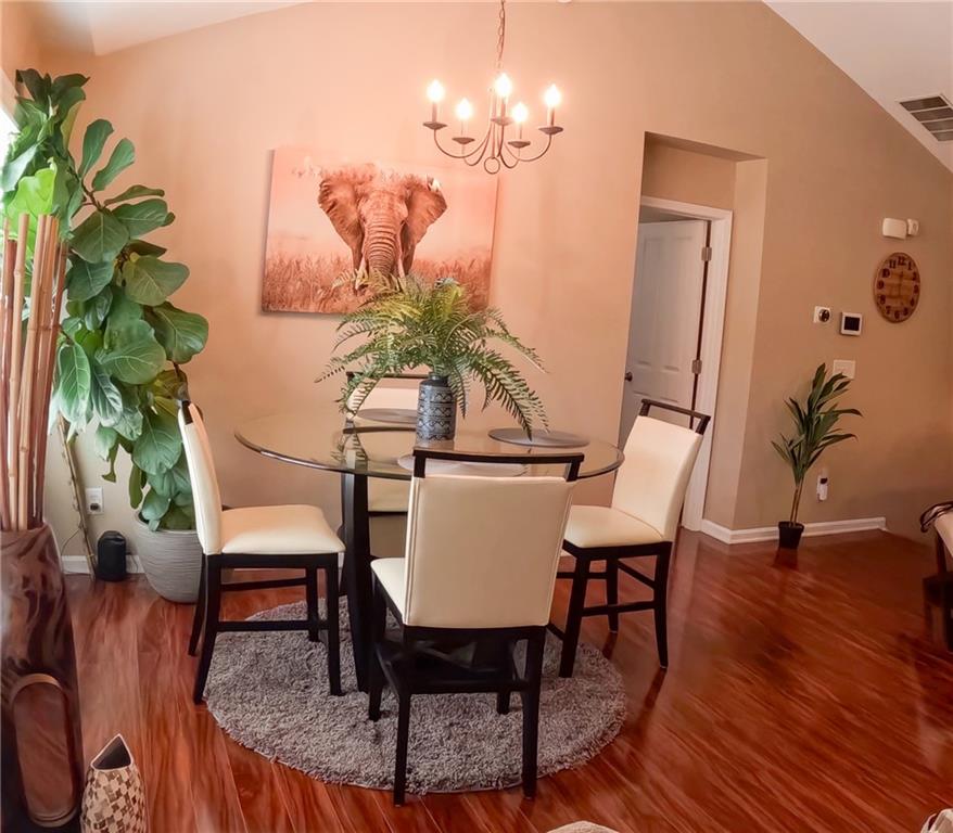 805 Pleasant Hill Road #343, Lilburn, Georgia image 14