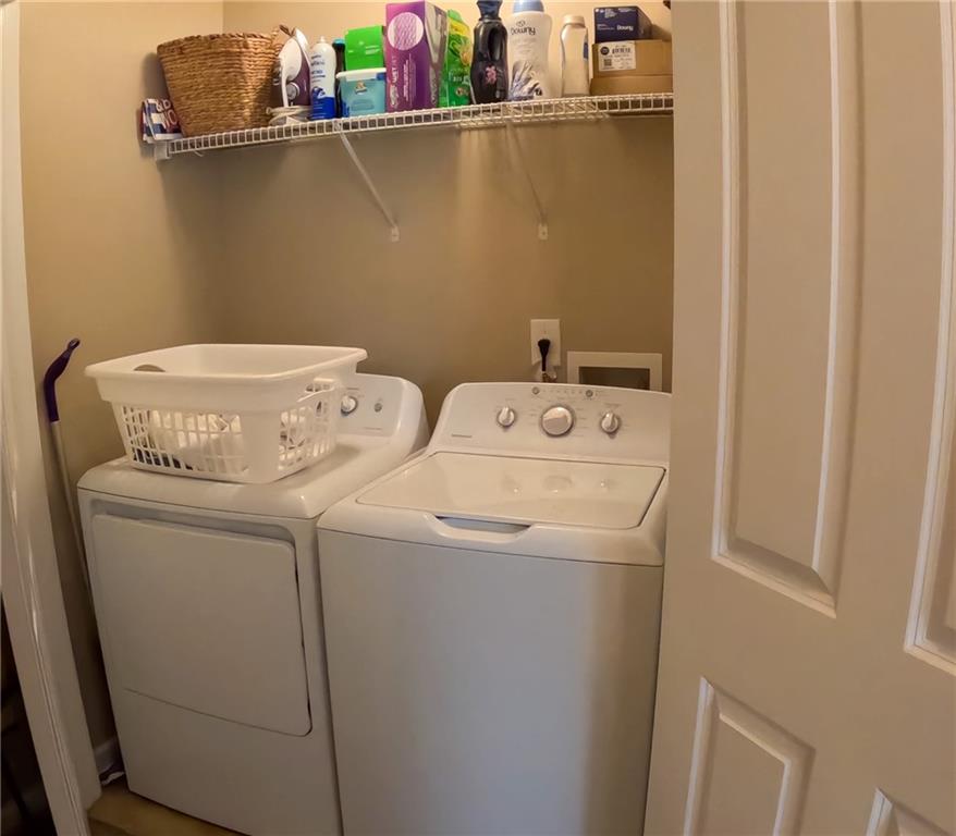 805 Pleasant Hill Road #343, Lilburn, Georgia image 16
