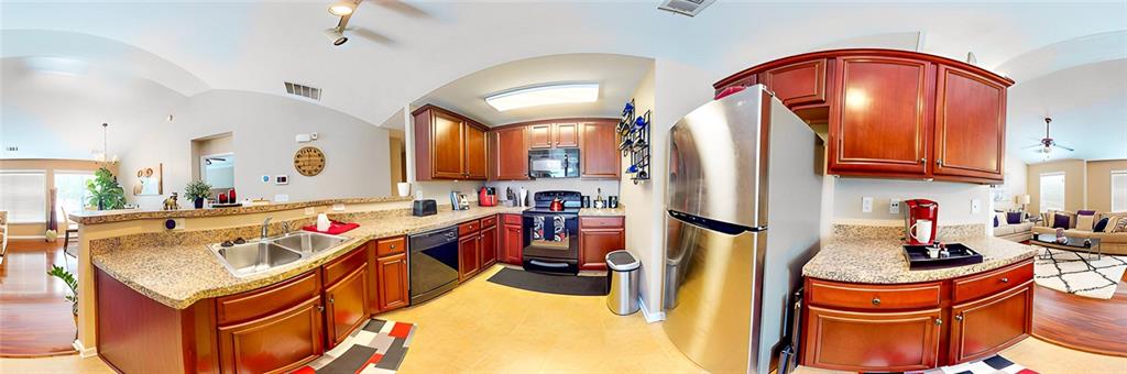 805 Pleasant Hill Road #343, Lilburn, Georgia image 17