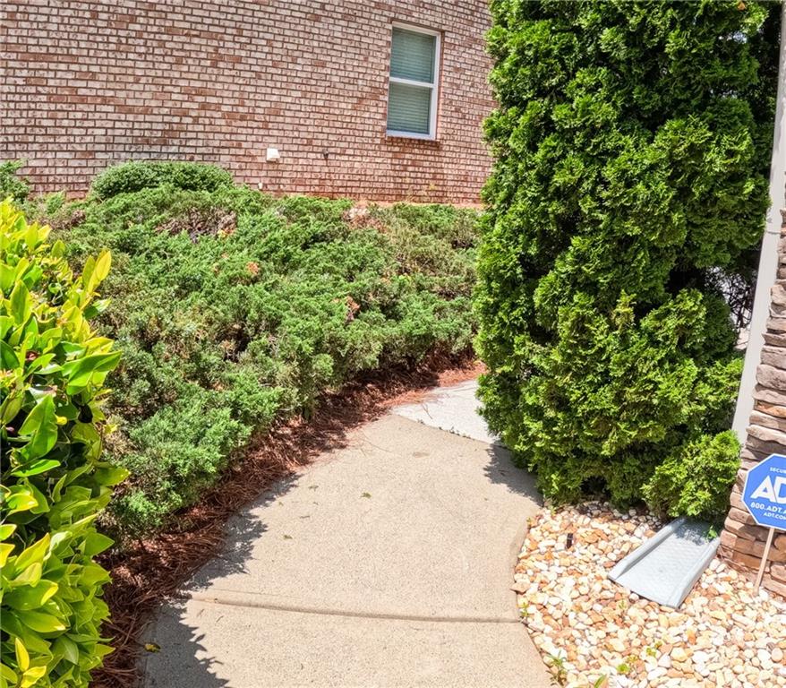 805 Pleasant Hill Road #343, Lilburn, Georgia image 30