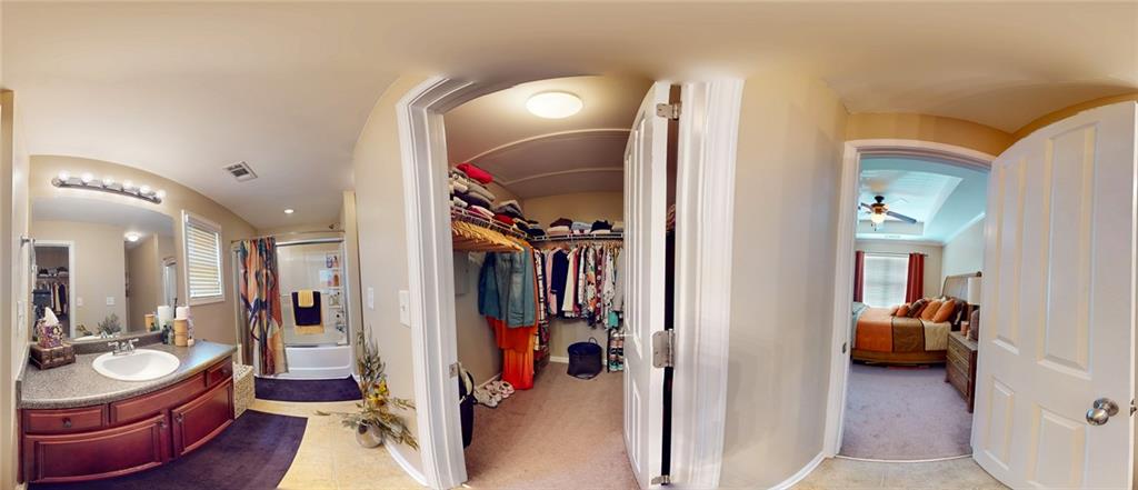 805 Pleasant Hill Road #343, Lilburn, Georgia image 13