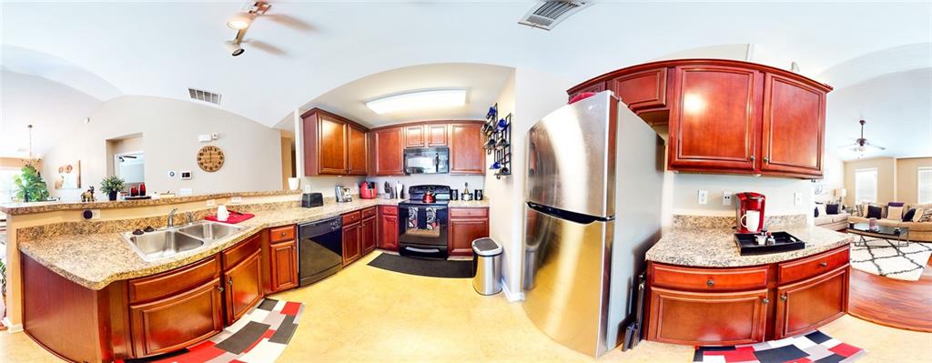 805 Pleasant Hill Road #343, Lilburn, Georgia image 3