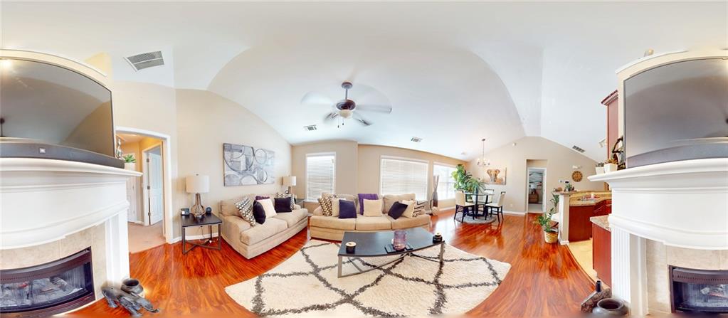 805 Pleasant Hill Road #343, Lilburn, Georgia image 19