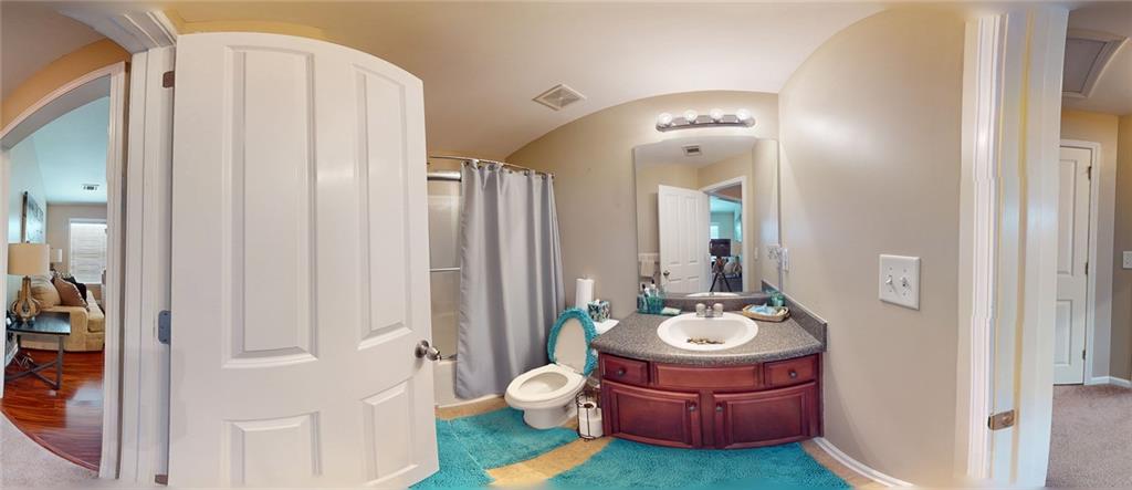 805 Pleasant Hill Road #343, Lilburn, Georgia image 8