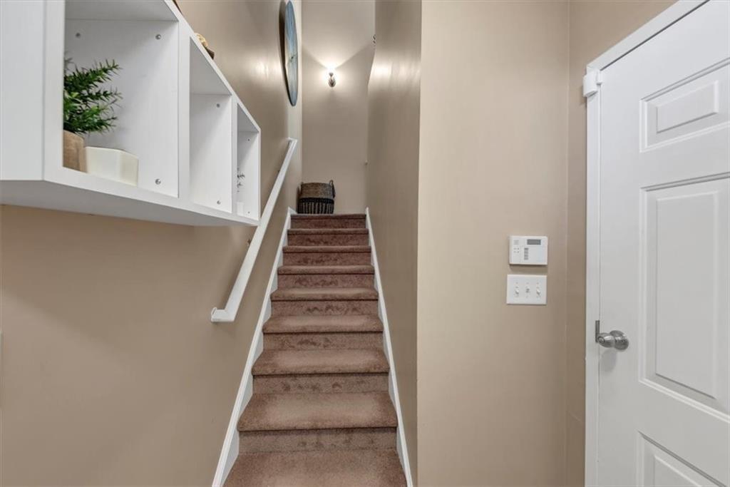 805 Pleasant Hill Road #343, Lilburn, Georgia image 28