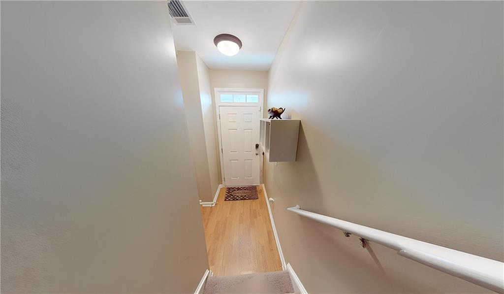 805 Pleasant Hill Road #343, Lilburn, Georgia image 29