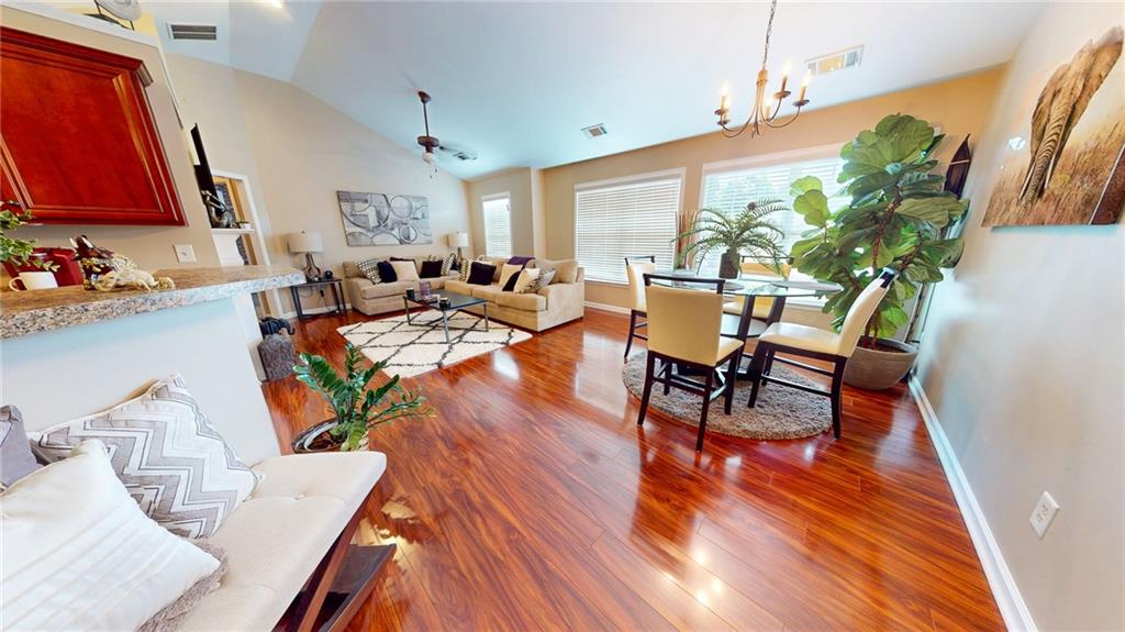 805 Pleasant Hill Road #343, Lilburn, Georgia image 21