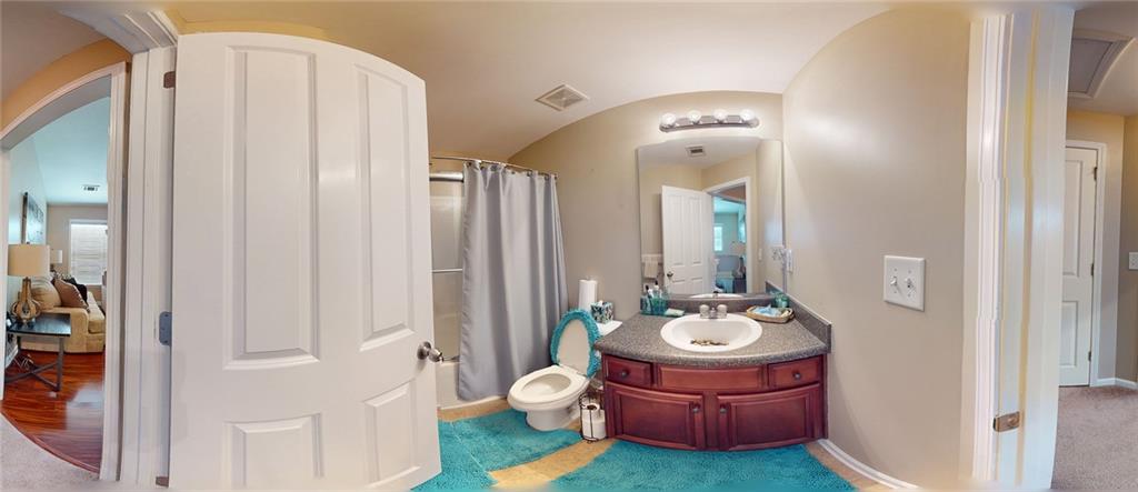 805 Pleasant Hill Road #343, Lilburn, Georgia image 23
