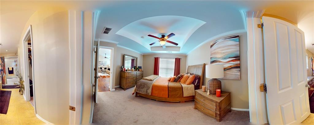 805 Pleasant Hill Road #343, Lilburn, Georgia image 22
