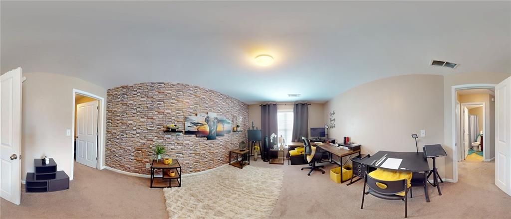 805 Pleasant Hill Road #343, Lilburn, Georgia image 9