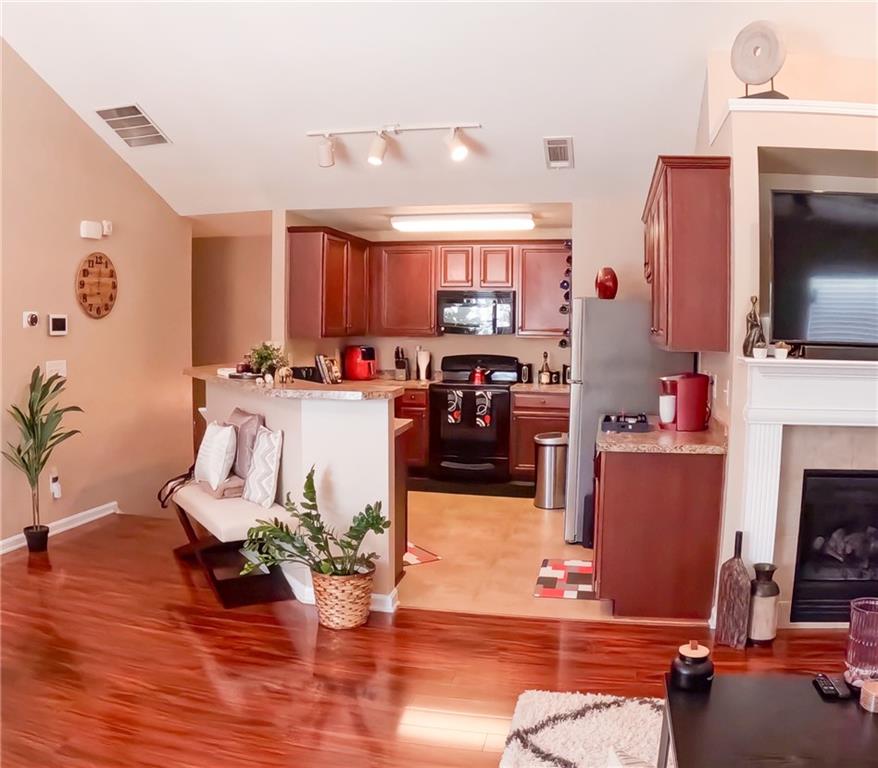 805 Pleasant Hill Road #343, Lilburn, Georgia image 15