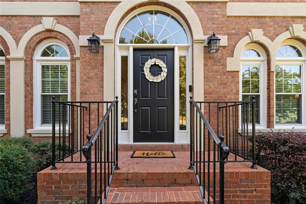 1320 Tahoe Pines Circle, Alpharetta, GA, 30005 1320 Tahoe Pines Circle