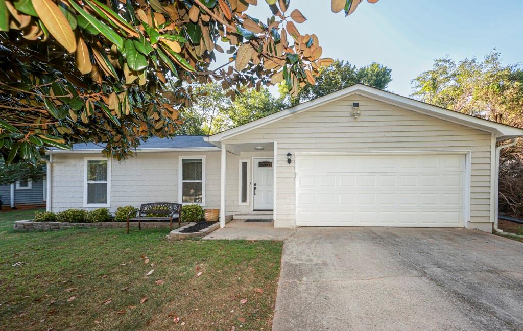 Woodland Hills - Residential