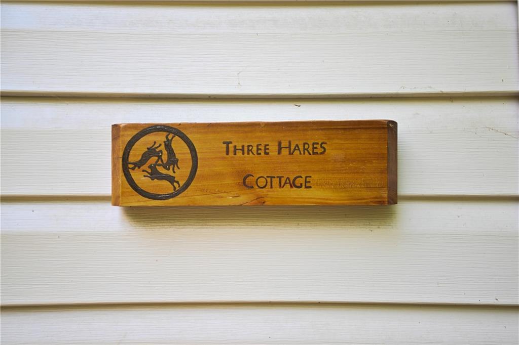 Peachtree Hills - Residential