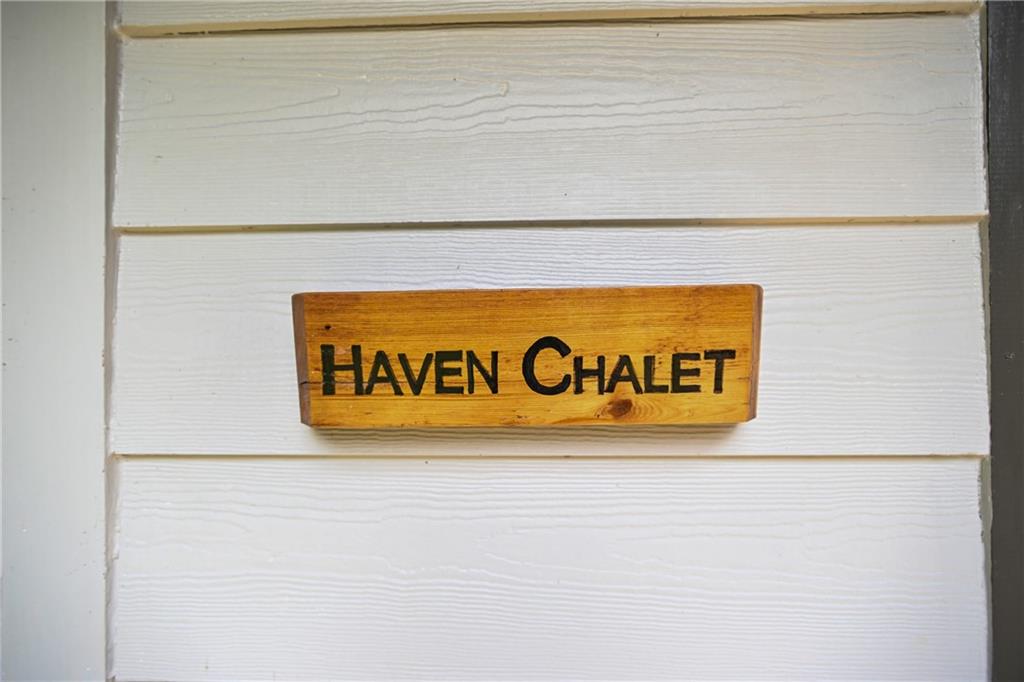 Peachtree Hills - Residential