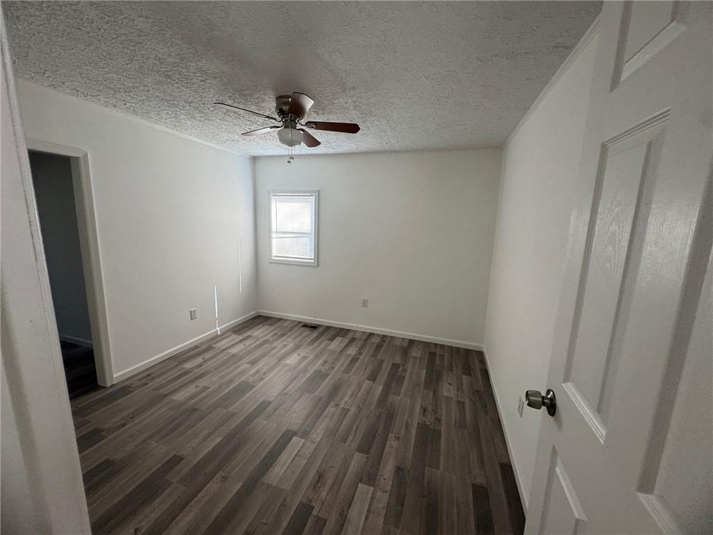 235 Canal Street, Cedartown, Georgia image 6