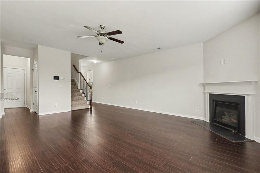 5885 Seabright Lane