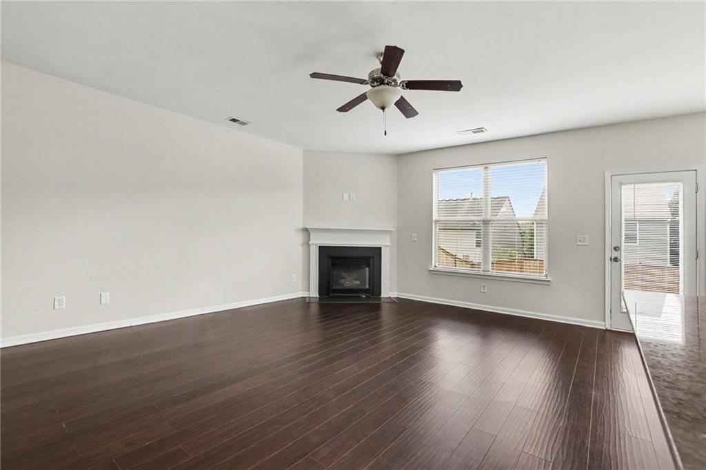 5885 Seabright Lane