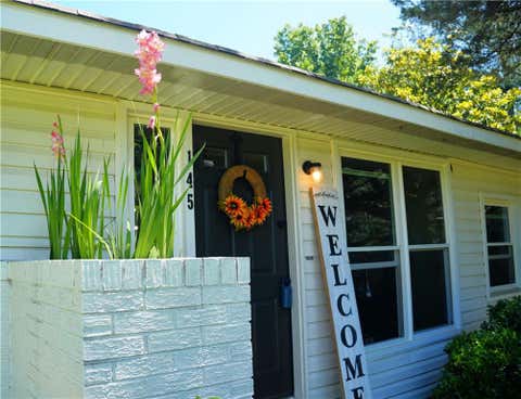 Apartment For Sale - 145 Beaverdam Road<br/> Winterville, GA 30683