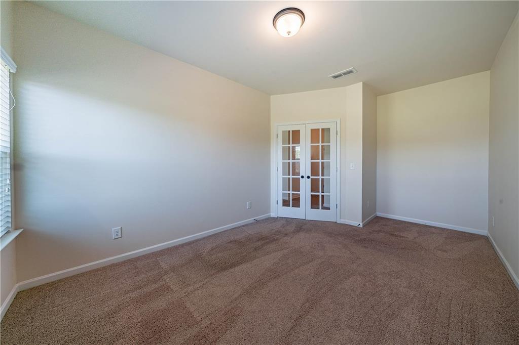 10 Edgewater Court, Covington, Georgia image 17