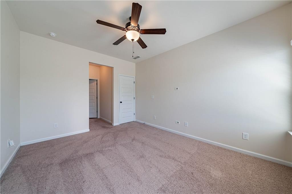 10 Edgewater Court, Covington, Georgia image 16