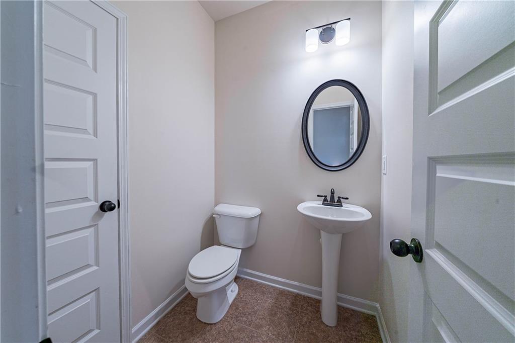 10 Edgewater Court, Covington, Georgia image 18