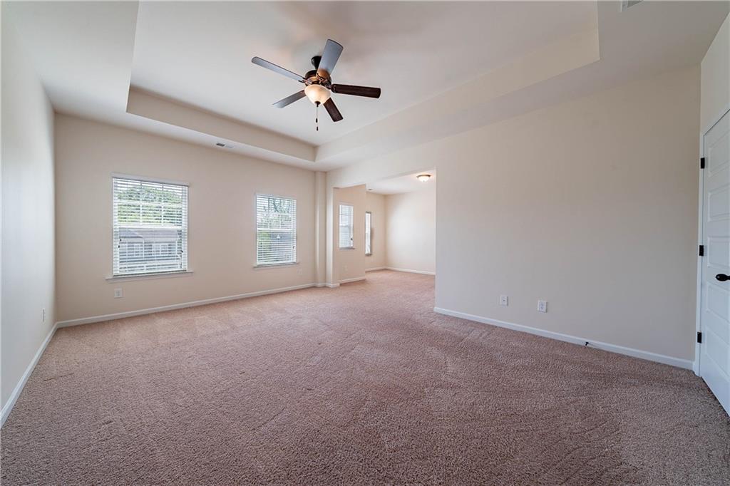 10 Edgewater Court, Covington, Georgia image 9