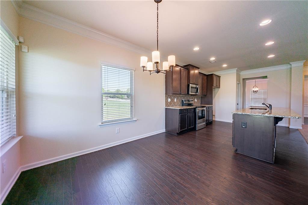 10 Edgewater Court, Covington, Georgia image 5