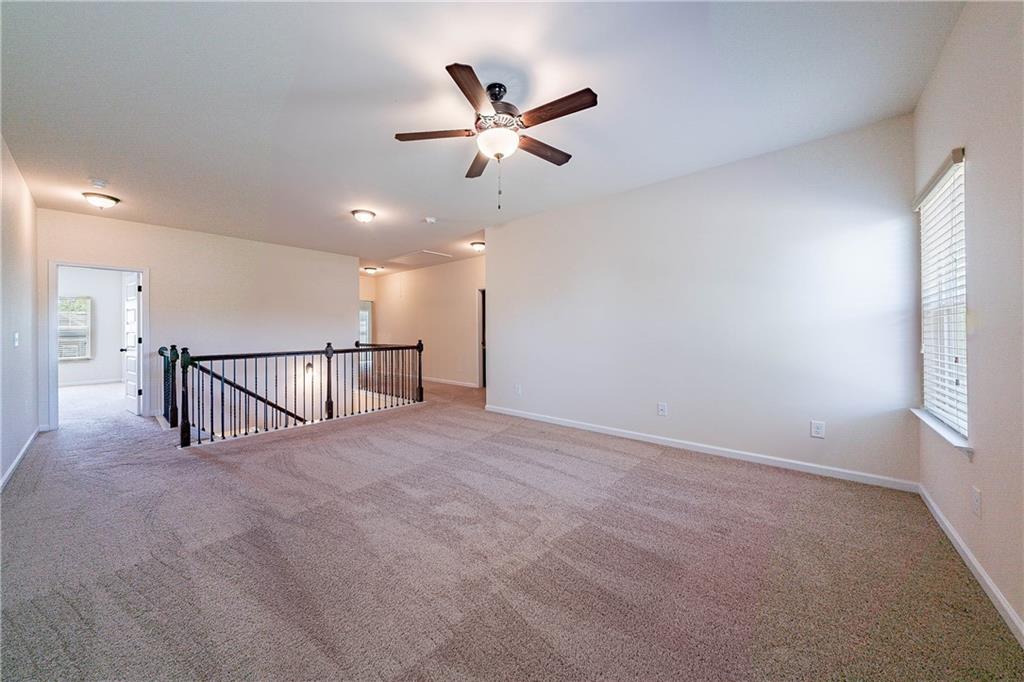 10 Edgewater Court, Covington, Georgia image 13