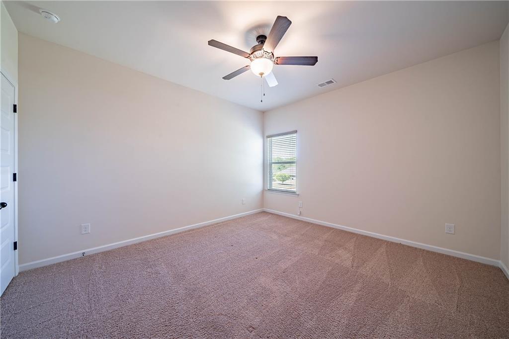 10 Edgewater Court, Covington, Georgia image 14