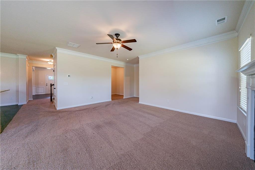 10 Edgewater Court, Covington, Georgia image 6