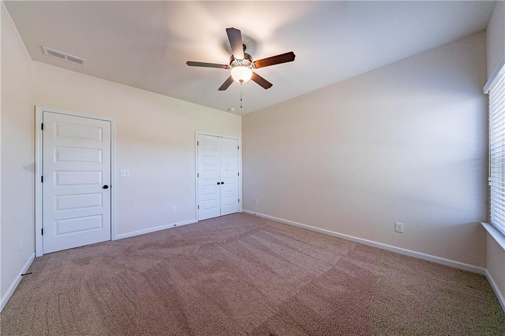 10 Edgewater Court, Covington, Georgia image 15