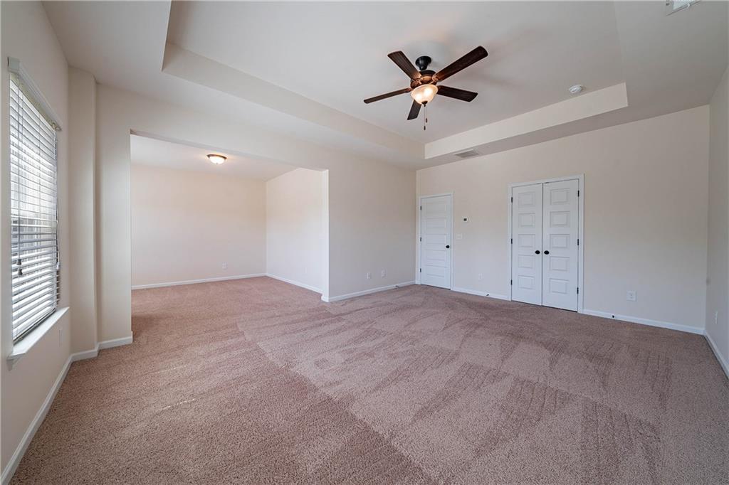 10 Edgewater Court, Covington, Georgia image 10