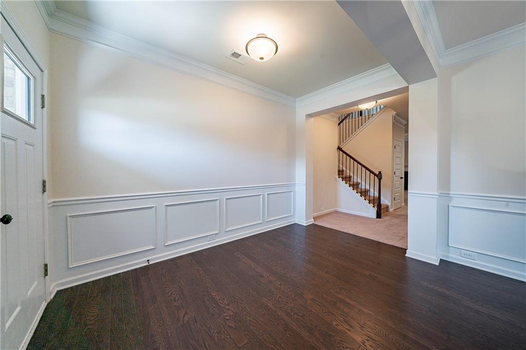 10 Edgewater Court, Covington, Georgia image 2