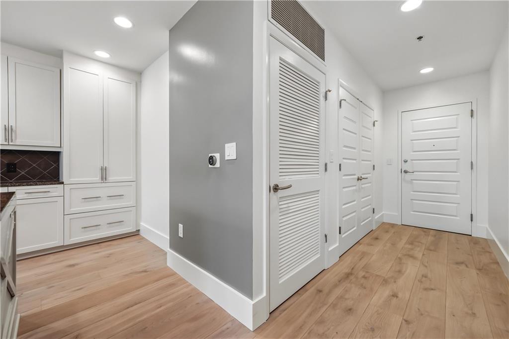 1080 Peachtree Street 904