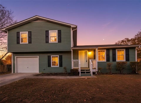 Featured picture for the property 7683814