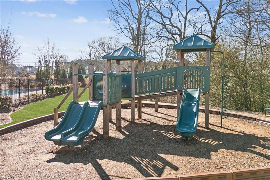 3564 Nathan Farm Lane, Buford, Georgia image 32