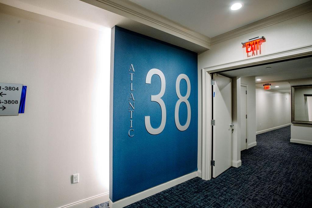 270 17th Street NW 3804