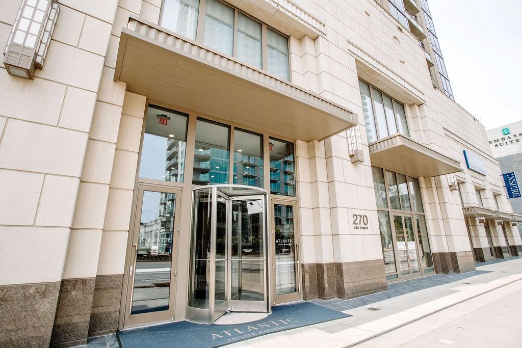 270 17th Street NW 3804