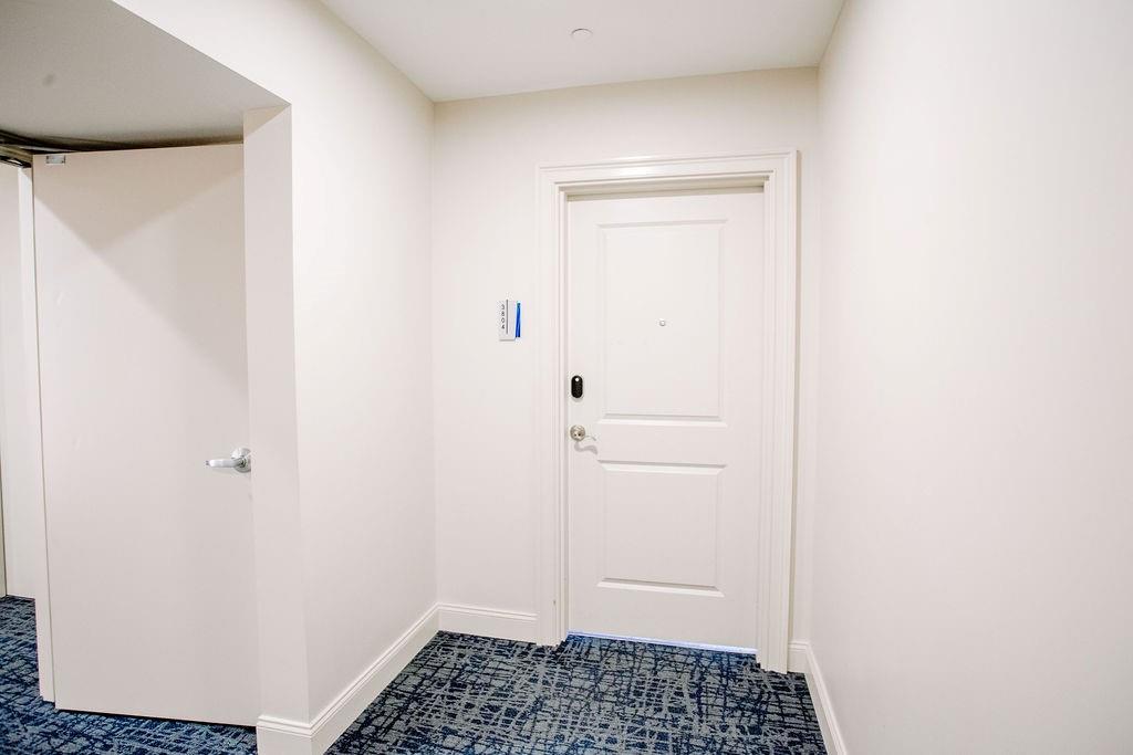 270 17th Street NW 3804