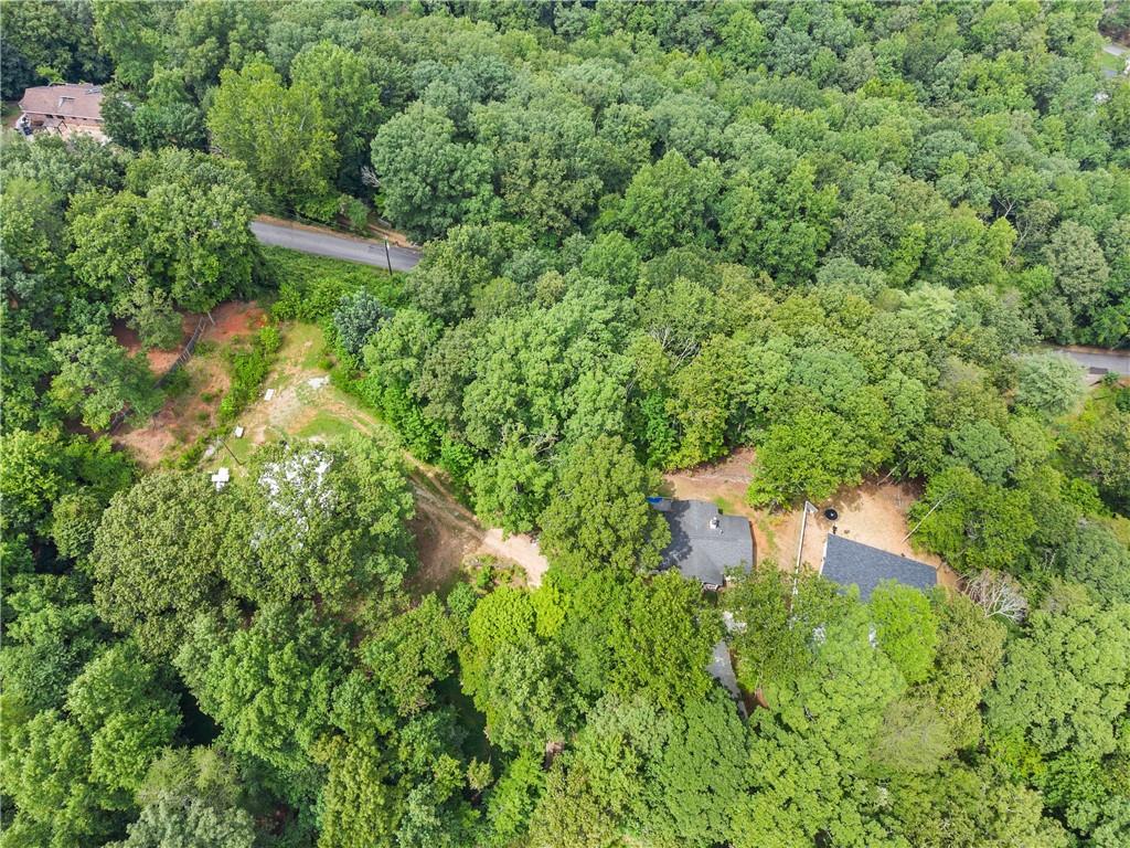 6317 Falcon Lane