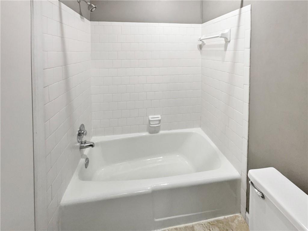53 Monet Court, Atlanta, Georgia image 16