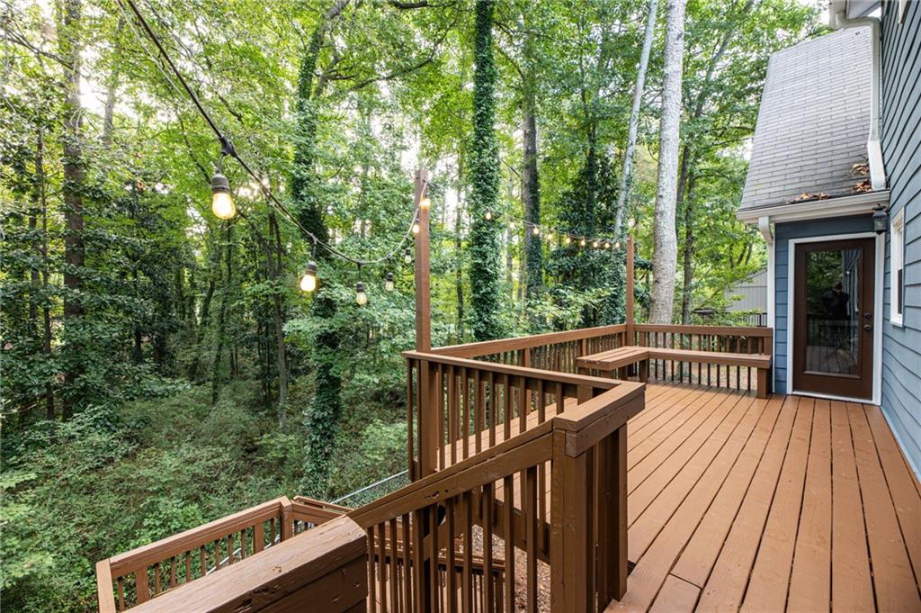 345 Chaffin Ridge Court, Roswell, GA, 30075 345 Chaffin Ridge Court