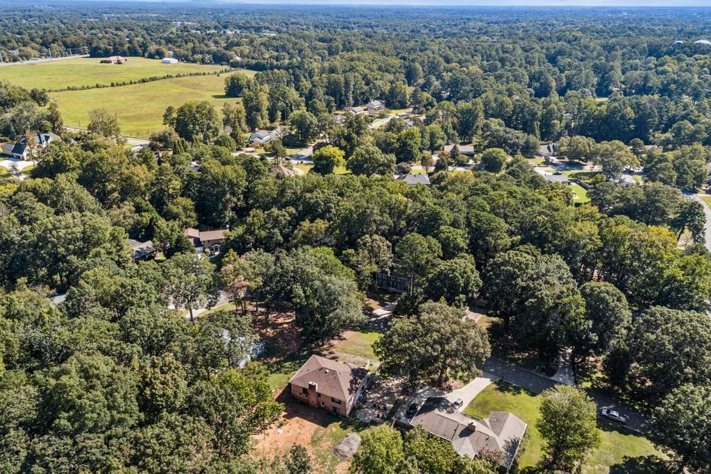 345 Chaffin Ridge Court, Roswell, GA, 30075 345 Chaffin Ridge Court