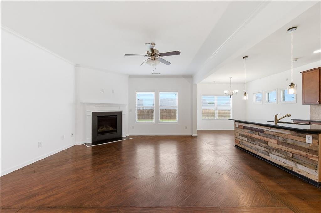 4547 Country Manor Walk