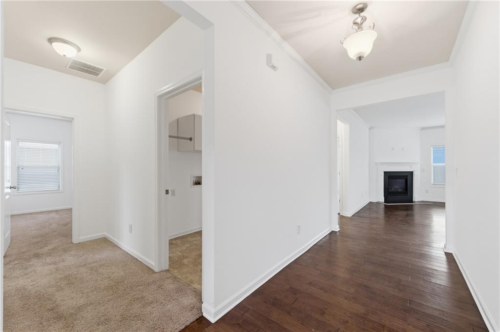 4547 Country Manor Walk