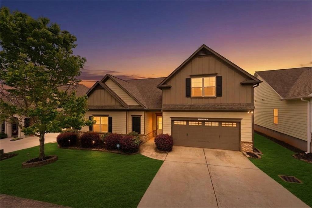 4547 Country Manor Walk