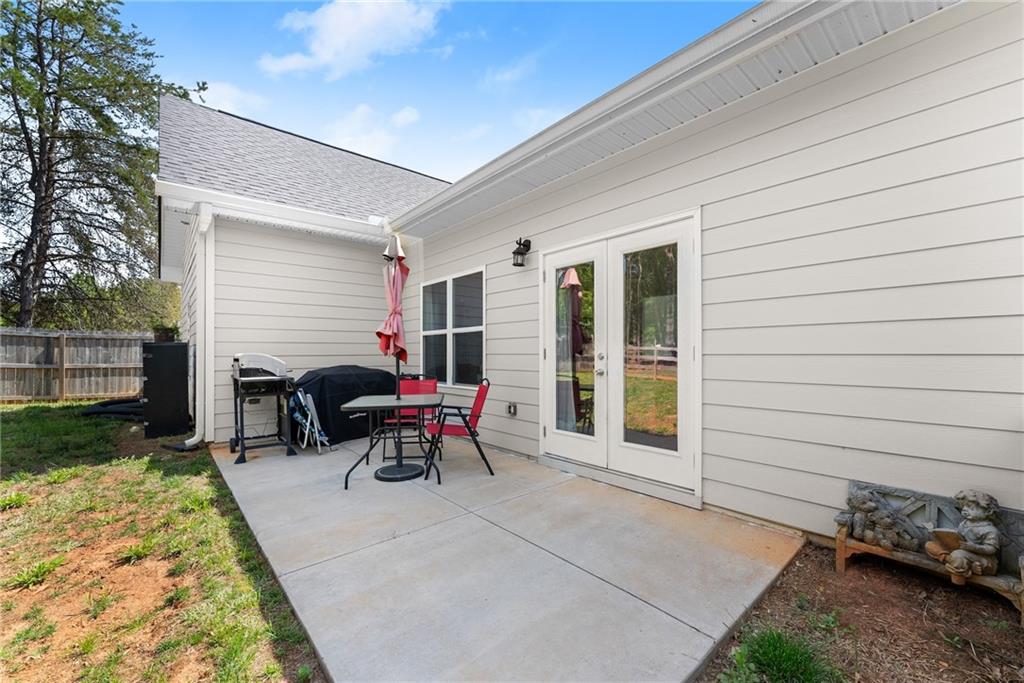 5610 Cool Springs Road, Gainesville, Georgia image 35