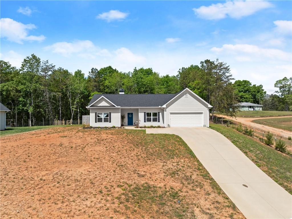 5610 Cool Springs Road, Gainesville, Georgia image 31