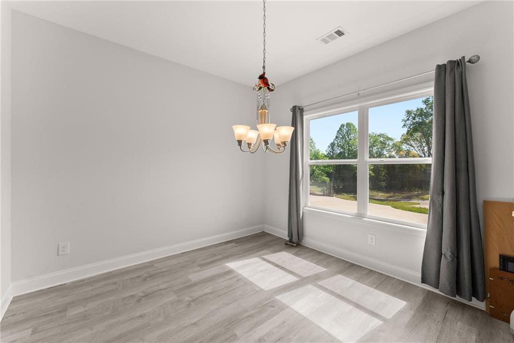 5610 Cool Springs Road, Gainesville, Georgia image 30